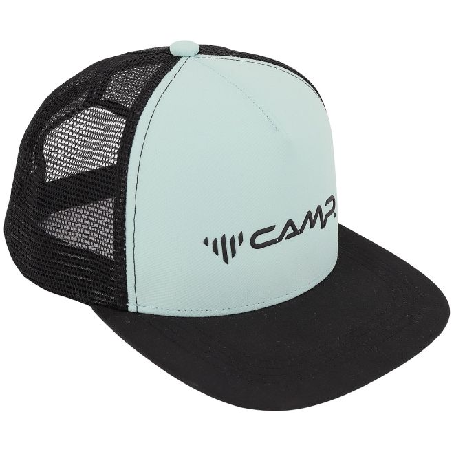 CAMP Promo Hat cappello