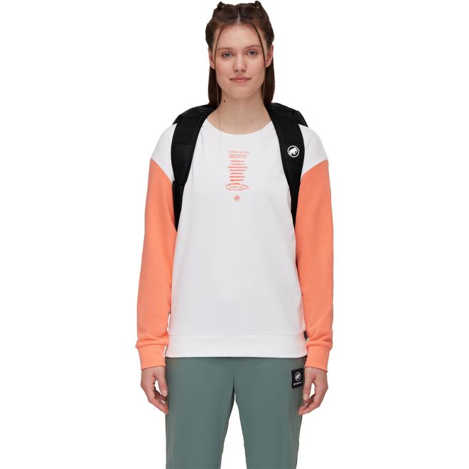 Mammut Cargon 90 borsone da viaggio