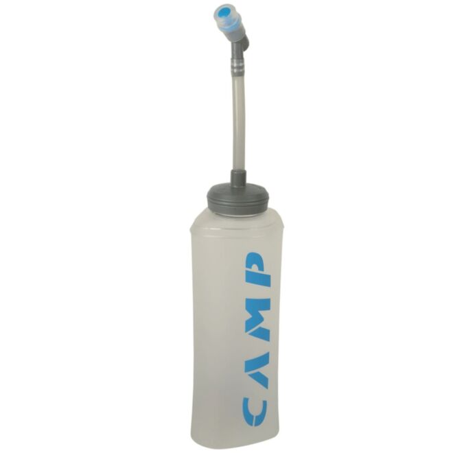 CAMP SFC Soft Flask Camp borraccia