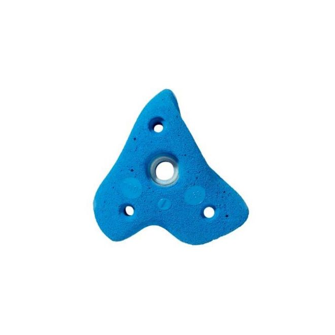 Moon School Holds - Set E 40 prese arrampicata