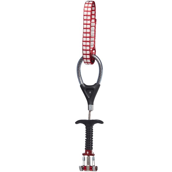 BD Black Diamond Camalot Z4 set completo friend arrampicata