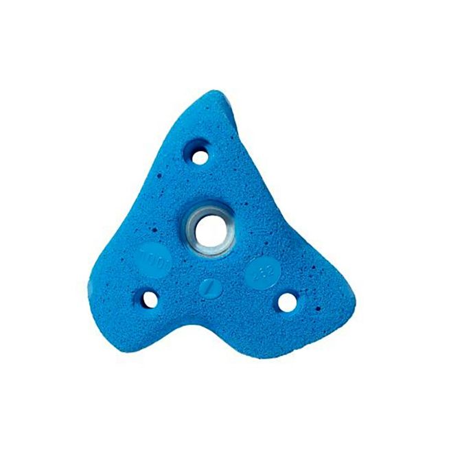 Moon School Holds - Set F 40 prese arrampicata