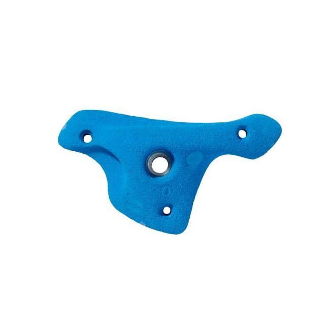 Moon School Holds - Set E 40 prese arrampicata