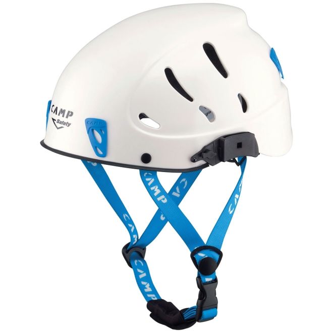 CAMP Armour Pro casco lavori in quota