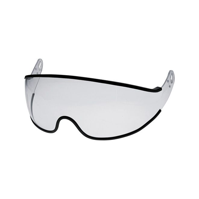 CAMP Armour Pro Visor visiera protettiva lavori in quota