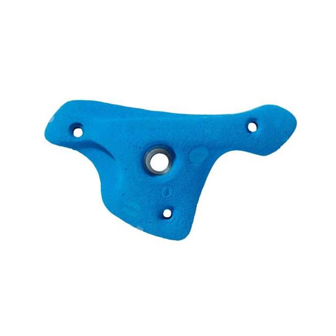Moon School Holds - Set F 40 prese arrampicata