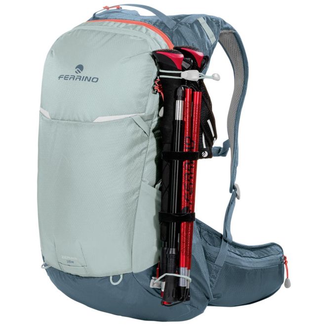 Ferrino Zephyr 15 Lady zaino trekking
