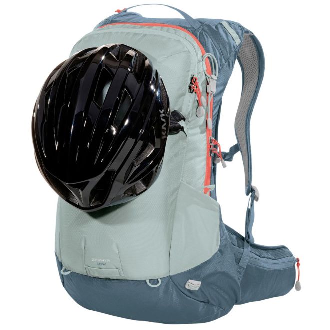 Ferrino Zephyr 15 Lady zaino trekking