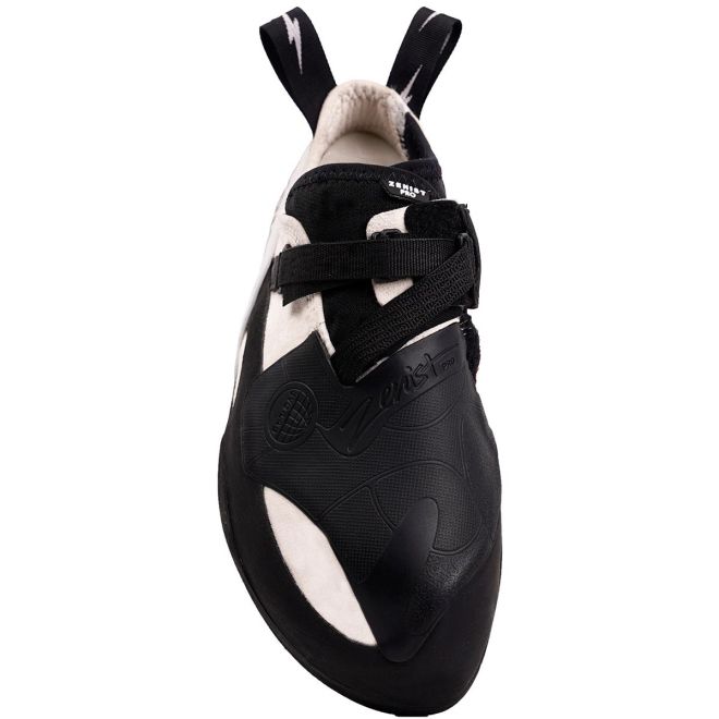 Evolv Zenist Pro scarpette arrampicata