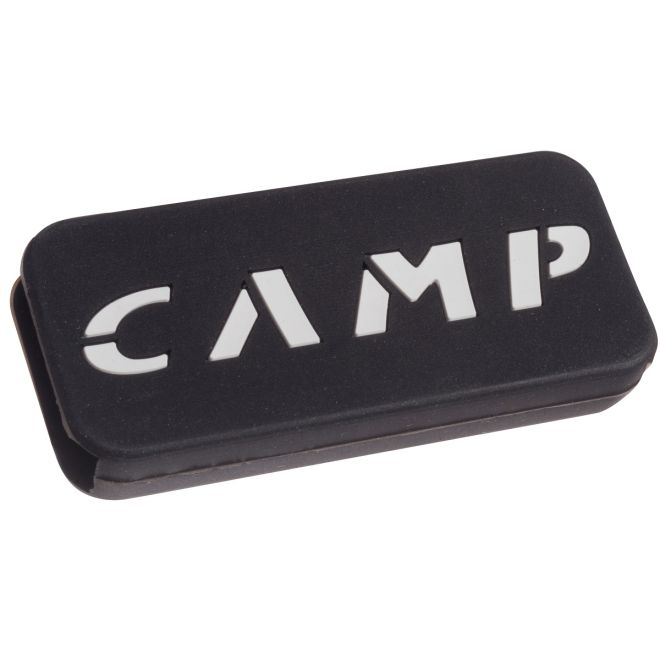CAMP Promo Cover copertura fettucce rinvii