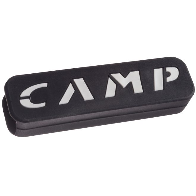 CAMP Promo Cover copertura fettucce rinvii