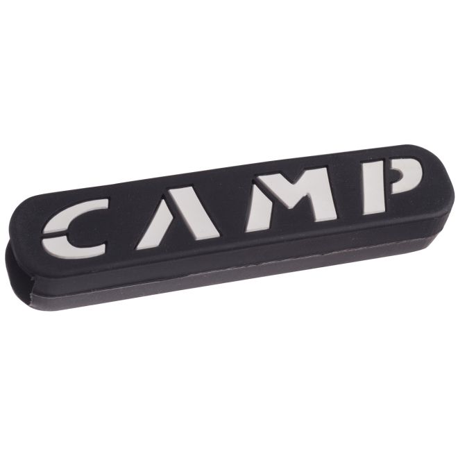 CAMP Promo Cover copertura fettucce rinvii