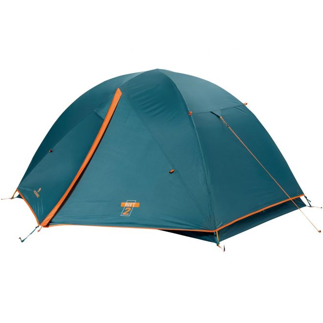 Ferrino Rift 2 tenda trekking