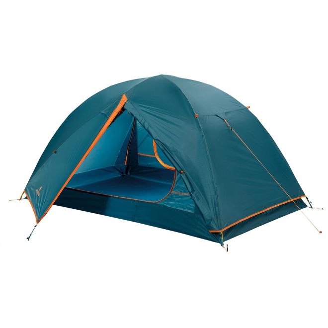Ferrino Rift 2 tenda trekking
