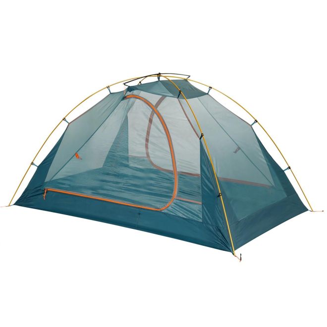 Ferrino Rift 2 tenda trekking
