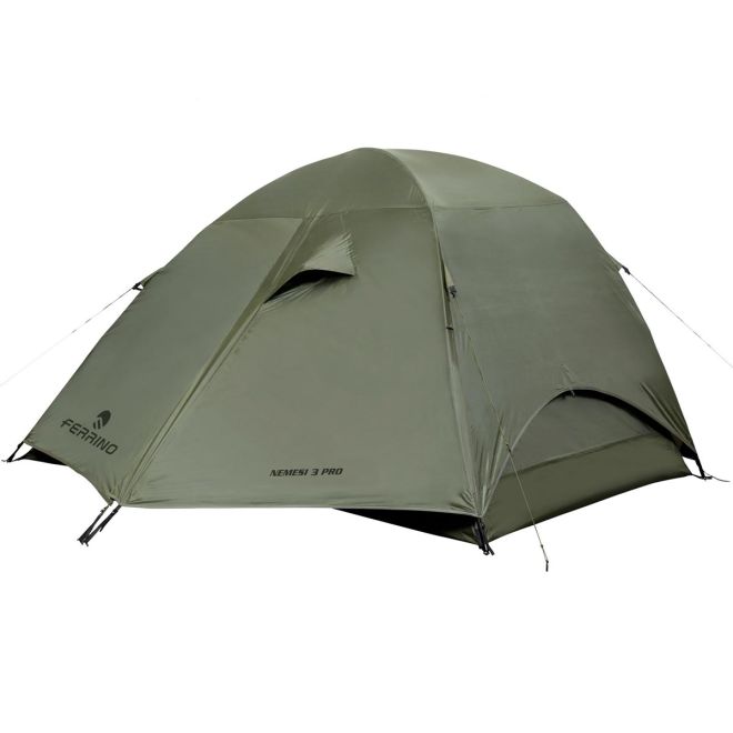 Ferrino Nemesi 3 Pro tenda trekking