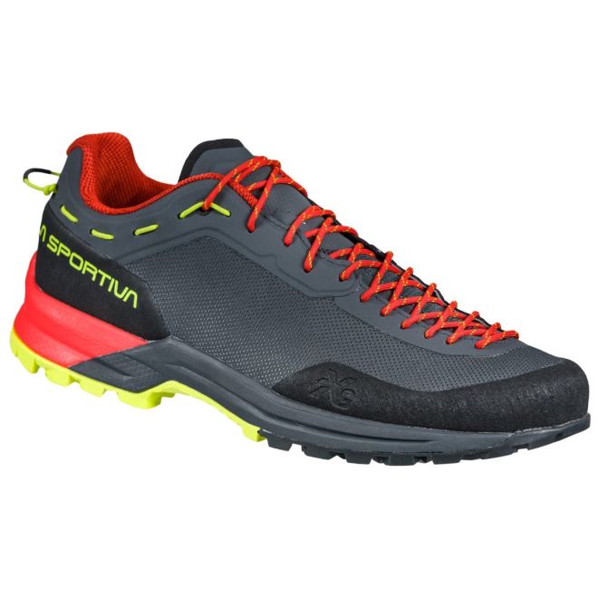 La Sportiva TX Guide scarpe avvicinamento