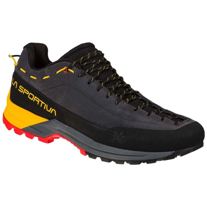 La Sportiva TX Guide Leather scarpe avvicinamento