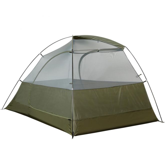 Ferrino Nemesi 3 Pro tenda trekking