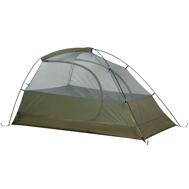 Ferrino Nemesi 3 Pro tenda trekking