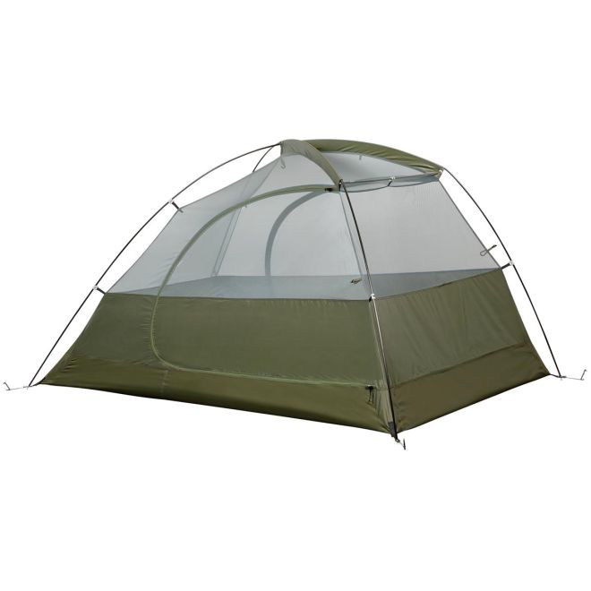 Ferrino Nemesi 3 Pro tenda trekking
