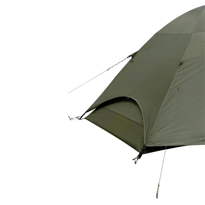 Ferrino Nemesi 3 Pro tenda trekking