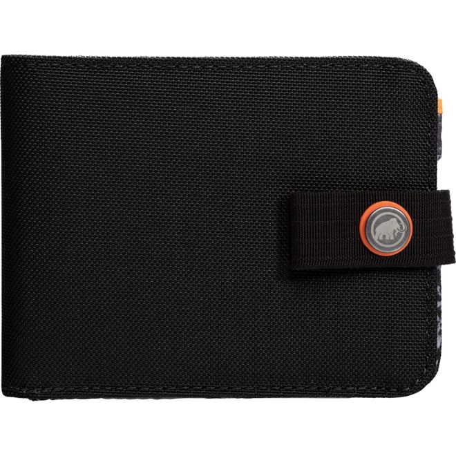 Mammut Xeron Wallet portafoglio