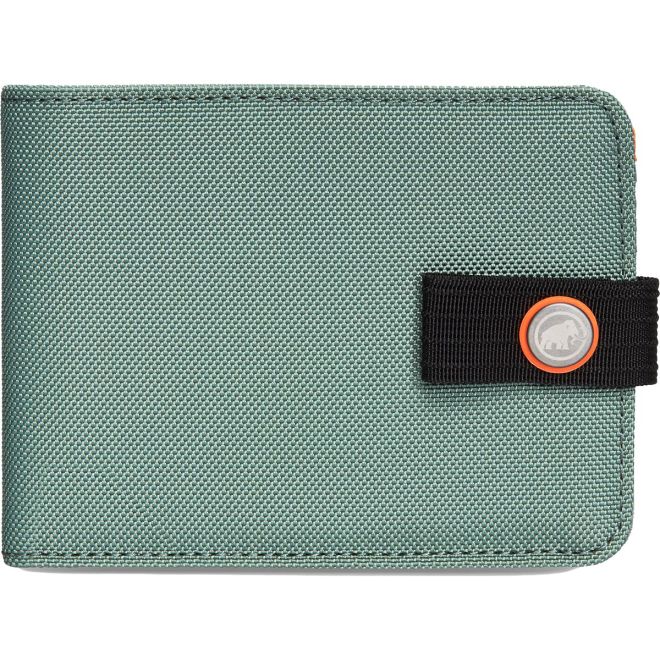 Mammut Xeron Wallet portafoglio