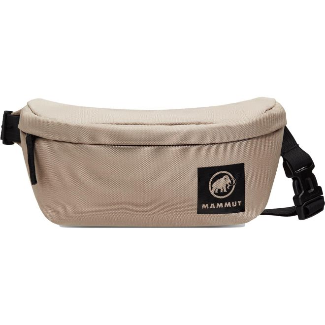 Mammut Xeron Classic Waistpack 2 L marsupio