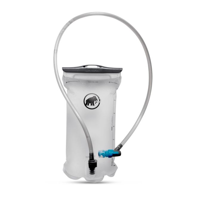 Mammut Hydration Bladder sacca idrica