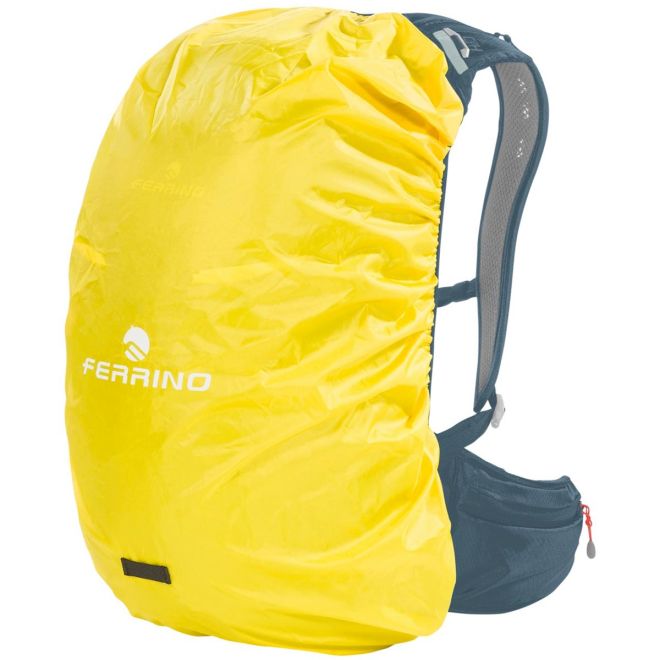 Ferrino Zephyr 15 Lady zaino trekking