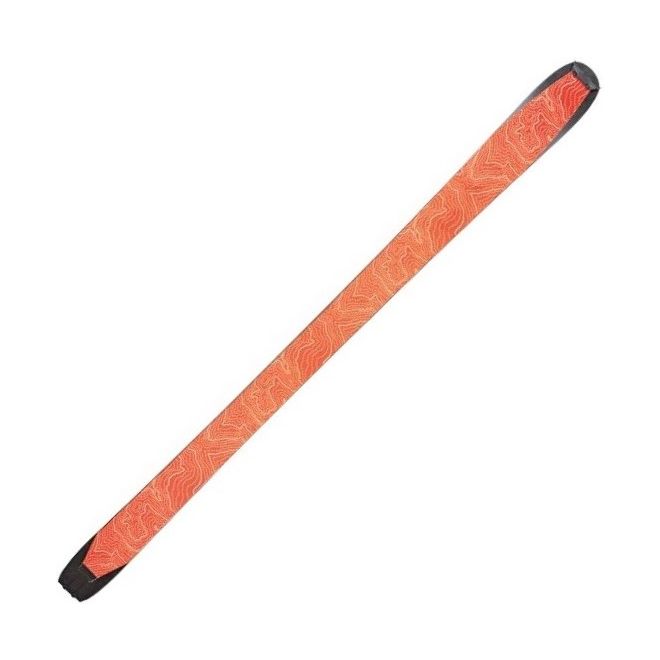 Contour Hybrid Pure 115 pelli di foca