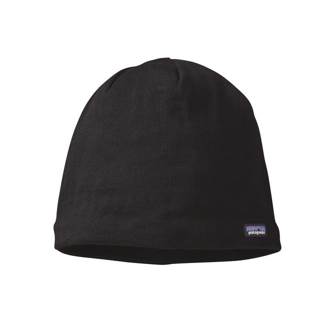 Patagonia Beanie Hat berretto