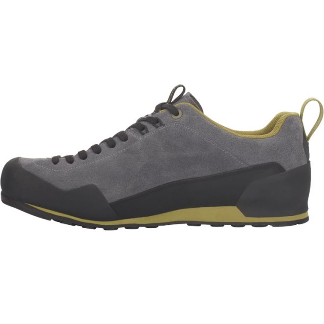 Unparallel Rock Guide scarpe avvicinamento