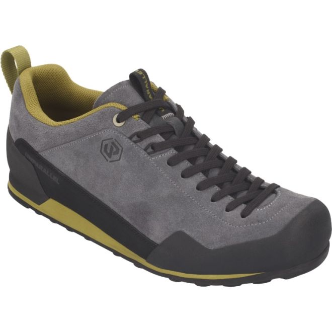 Unparallel Rock Guide scarpe avvicinamento