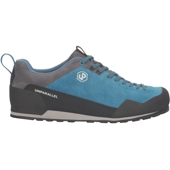 Unparallel Rock Guide scarpe avvicinamento