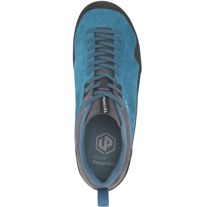 Unparallel Rock Guide scarpe avvicinamento