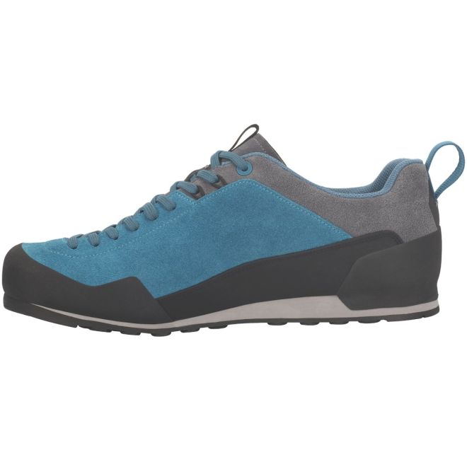 Unparallel Rock Guide scarpe avvicinamento