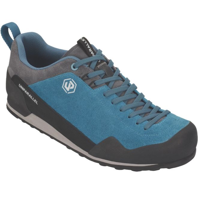 Unparallel Rock Guide scarpe avvicinamento