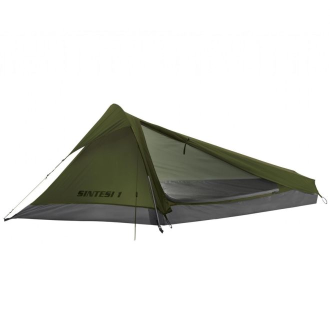 Ferrino Sintesi 1 tenda da trekking