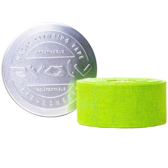 Evolv Magic Hand Tape nastro arrampicata