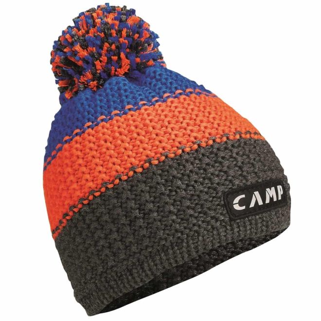 CAMP Joe Beanie berretto