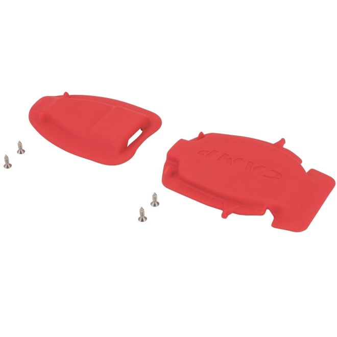 CAMP Antibott Skimo Pure Nanotech antizoccolo ramponi