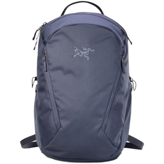 Arc'teryx Mantis 26 Backpack zaino trekking