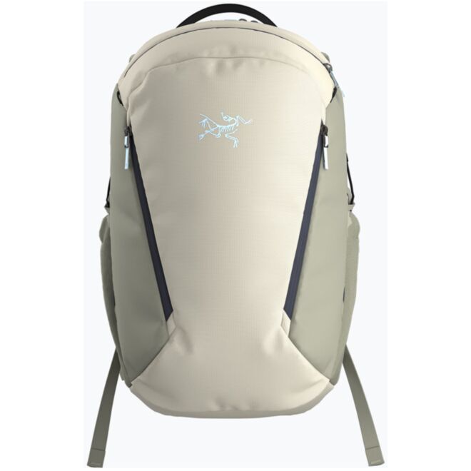 Arc'teryx Mantis 26 Backpack zaino trekking