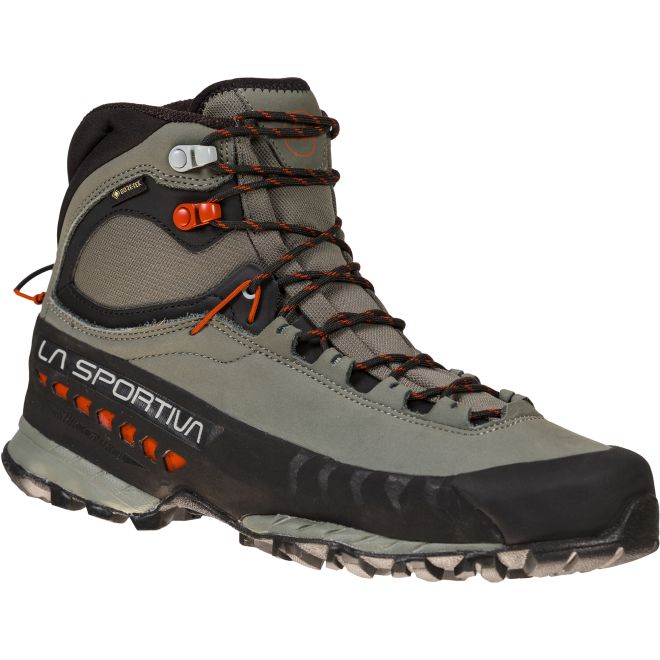 La Sportiva TX5 GTX scarponi trekking