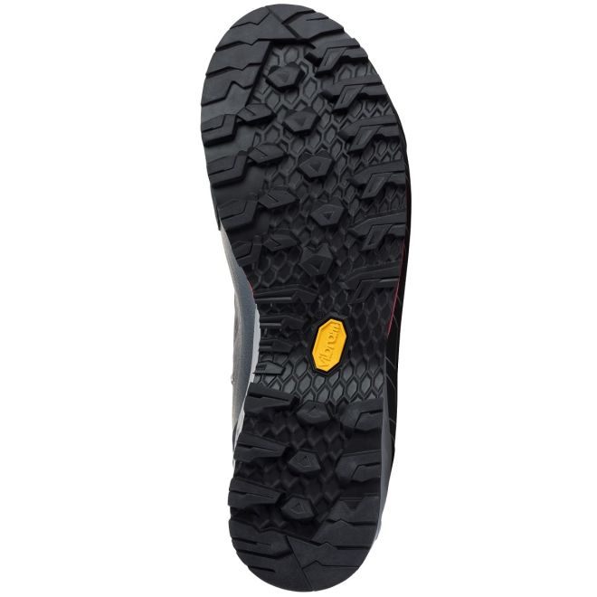 Mammut Kento Tour High GTX scarponi trekking