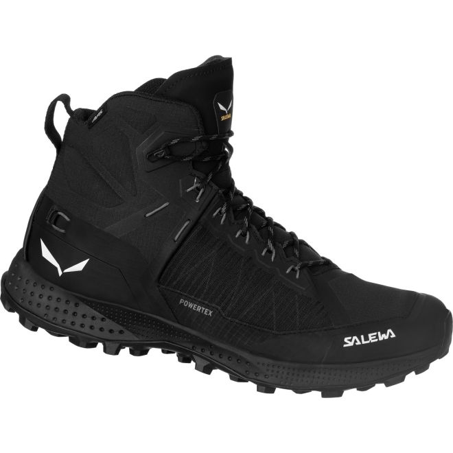SALEWA W's Pedroc Pro Potertex Mid scarponi trekking donna