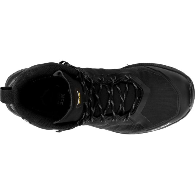 SALEWA W's Pedroc Pro Potertex Mid scarponi trekking donna
