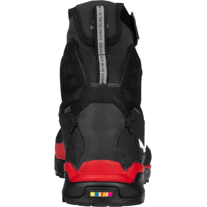 SALEWA M's Ortles Light Mid Powertex scarponi alpinismo
